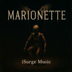 Marionette