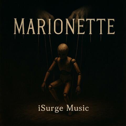 Marionette