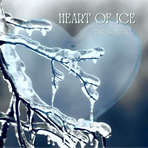 Heart of Ice