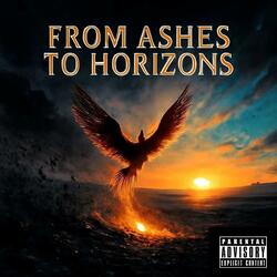 Ashes & Horizons