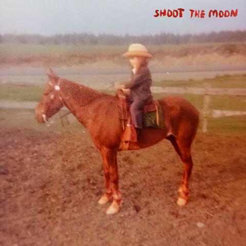 Shoot The Moon