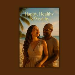 Happy, Healthy & Wealthy