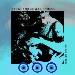 Backdrop to the Ending Demo (Live)