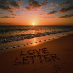 Love Letter