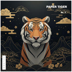 Paper Tiger