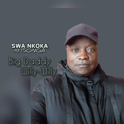 SWA NKOKA (xitsonga)