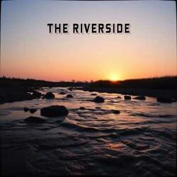 The Riverside | Sleepy House Sessions
