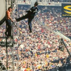 I KNOW! (feat. Chicovski)