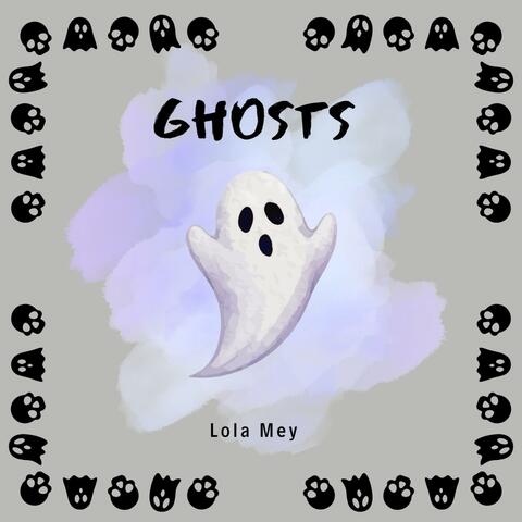 Ghosts
