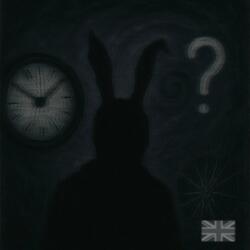 Donnie Darko