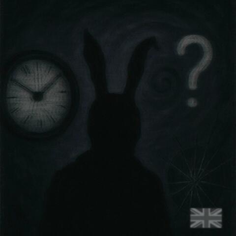 Donnie Darko
