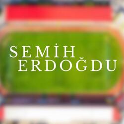 Cefa Marşı versiyon2