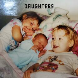Daughters | Sleepy House Sessions