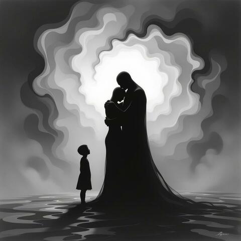 Равновесие