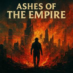 Ashes of the Empire