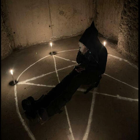 Archive (feat. goregasm)