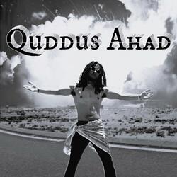 The Weapon (Chopped & Screwed)