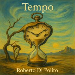 TEMPO