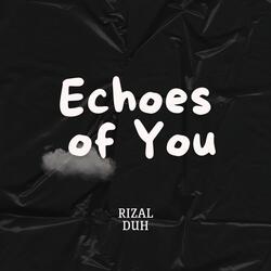 I Still Miss You, I Still Hate You