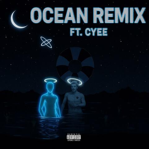 Oceann (feat. Gvlli3)