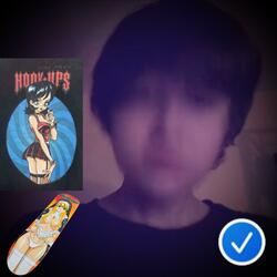 im with shawnyybearr