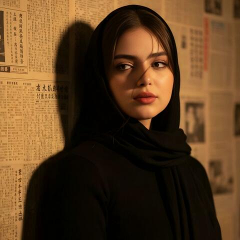 فتان العيله