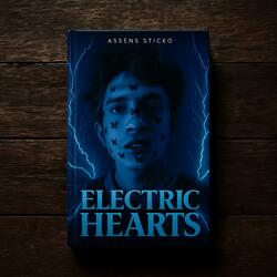 Electric Hearts