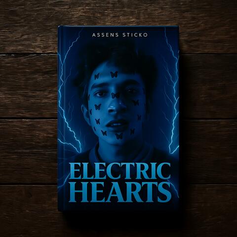 Electric Hearts