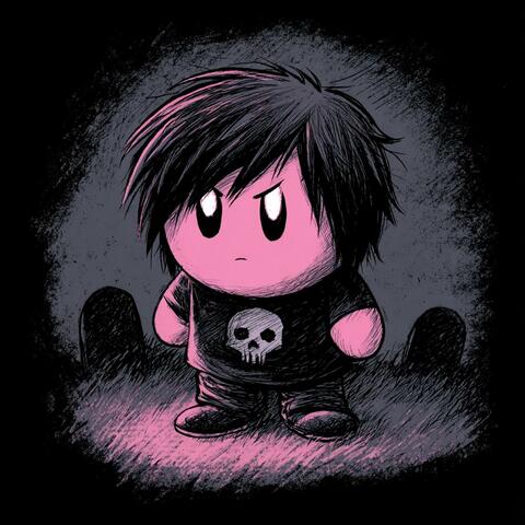 Sinister (feat. Lono)