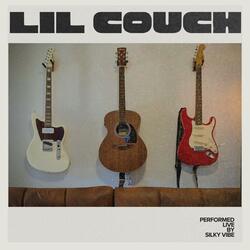 South Beach (Acoustic Live)