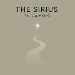 Gracias (por ser luz)