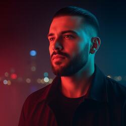 Beni Sevmek Yürek İster