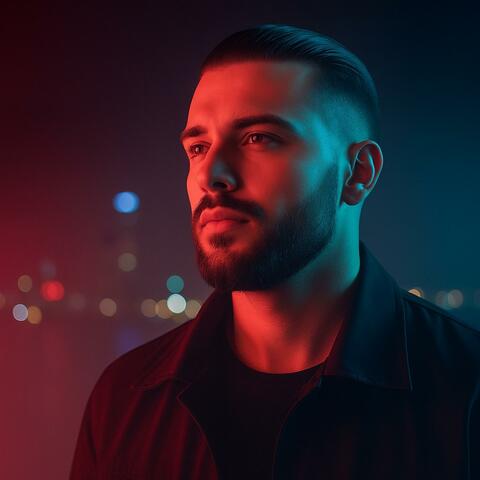 Beni Sevmek Yürek İster