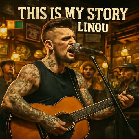 This Is My Story