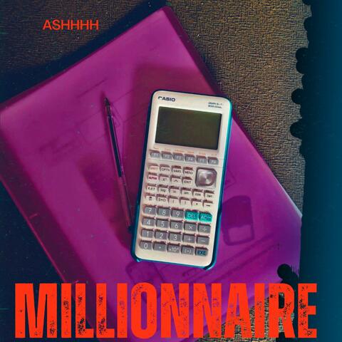 Millionnaire