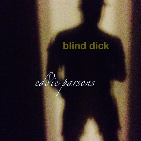 blind dick