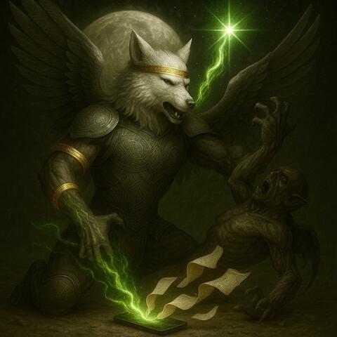 13–69: The Living Lessons