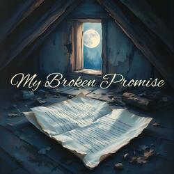 My Broken Promise