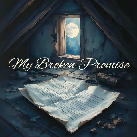 My Broken Promise