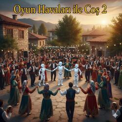 Sevdiğimi domuza verdiler