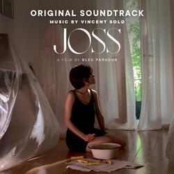 No More Tomorrow (Joss Original Soundtrack)