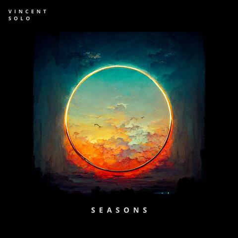Seasons