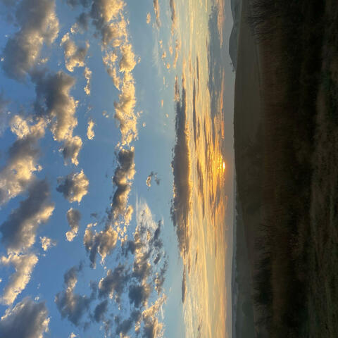 Drinking An Energy Drink On An Empty Stomach (176th)