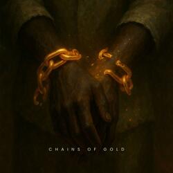 Chains of Gold (Original Concept Soundtrack)