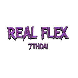 Real Flex