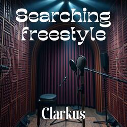 Searching Freestyle