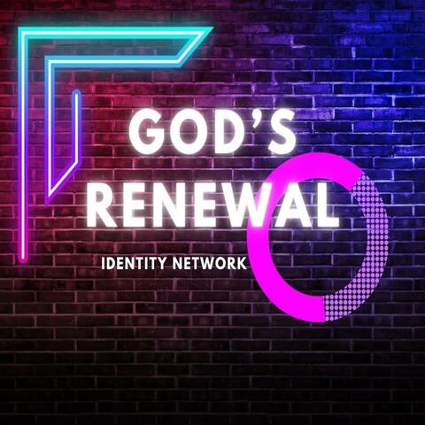 God's Renewal