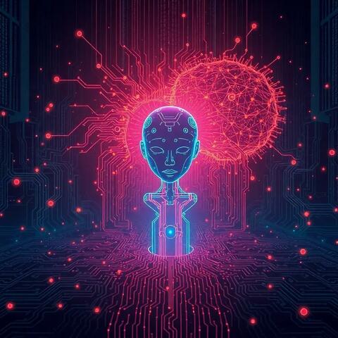 The Seven Minute War