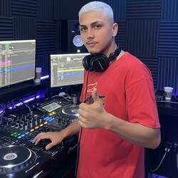 7+1 MINUTINHOS DAS FININHAS PARTE 01 (feat. DJ VN NO BEAT)