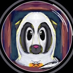 Goodbye October, I Will Miss You